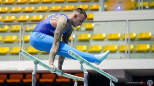 serie a1 sfe07015 copia simone ferraro ph