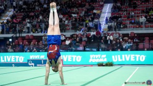 serie a1 sfe07022a copia simone ferraro ph