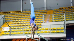 serie a1 sfe07025 copia simone ferraro ph