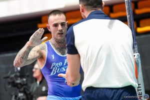 serie a1 sfe07043 copia simone ferraro ph