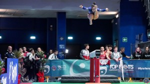 serie a1 sfe07071a copia simone ferraro ph