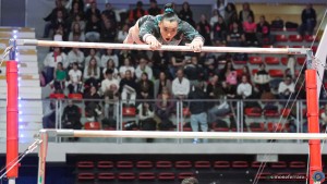 serie a1 sfe07075 copia simone ferraro ph