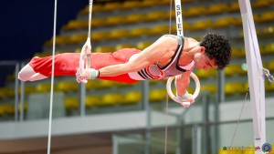 serie a1 sfe07113a copia simone ferraro ph