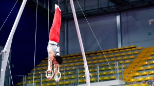 serie a1 sfe07140a copia simone ferraro ph