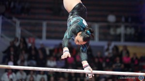 serie a1 sfe07149 copia simone ferraro ph