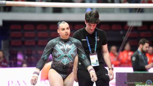 serie a1 sfe07169 copia simone ferraro ph