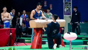 serie a1 sfe07175a copia simone ferraro ph