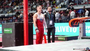 serie a1 sfe07179 copia simone ferraro ph