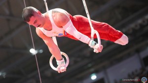 serie a1 sfe07200 copia simone ferraro ph