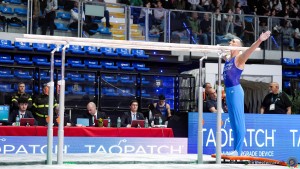 serie a1 sfe07222 copia simone ferraro ph