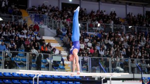 serie a1 sfe07251 copia simone ferraro ph