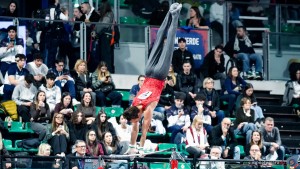 serie a1 sfe07252a copia simone ferraro ph