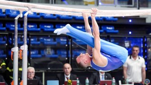 serie a1 sfe07269 copia simone ferraro ph