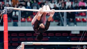 serie a1 sfe07291a copia simone ferraro ph