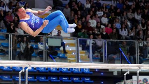 serie a1 sfe07333 copia simone ferraro ph