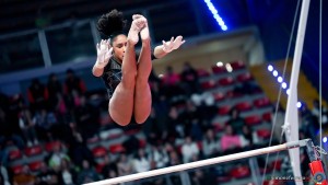 serie a1 sfe07341a copia simone ferraro ph