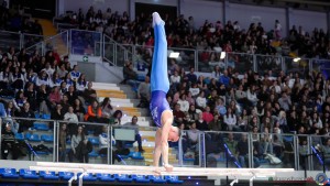 serie a1 sfe07351 copia simone ferraro ph