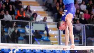 serie a1 sfe07360 copia simone ferraro ph