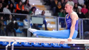 serie a1 sfe07383 copia simone ferraro ph