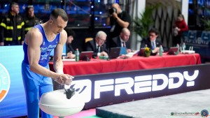 serie a1 sfe07395 copia simone ferraro ph