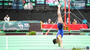 serie a1 sfe07409 copia simone ferraro ph