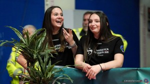 serie a1 sfe07450 copia simone ferraro ph