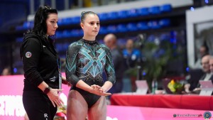 serie a1 sfe07458 copia simone ferraro ph