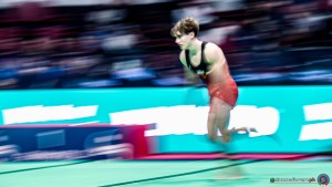 serie a1 sfe07480a copia simone ferraro ph