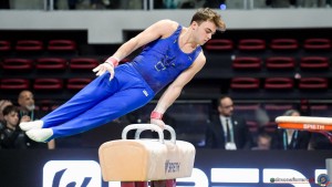 serie a1 sfe07514 copia simone ferraro ph