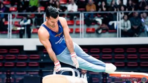 serie a1 sfe07557a copia simone ferraro ph