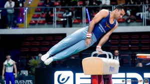 serie a1 sfe07570a copia simone ferraro ph