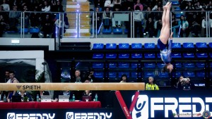 serie a1 sfe07584a copia simone ferraro ph