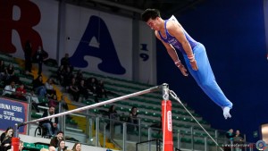 serie a1 sfe07644 copia simone ferraro ph