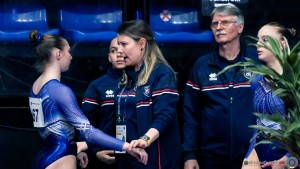 serie a1 sfe07644a copia simone ferraro ph