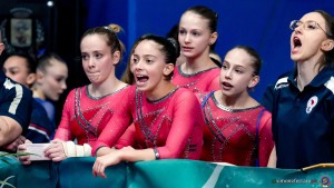 serie a1 sfe07690a copia simone ferraro ph