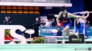 serie a1 sfe07760a copia simone ferraro ph