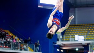 serie a1 sfe07773a copia simone ferraro ph