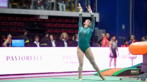 serie a1 sfe07799 copia simone ferraro ph