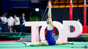 serie a1 sfe07805a copia simone ferraro ph