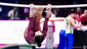 serie a1 sfe07832a copia simone ferraro ph