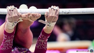 serie a1 sfe07834a copia simone ferraro ph