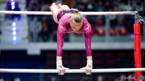 serie a1 sfe07901a copia simone ferraro ph