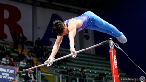 serie a1 sfe07910 copia simone ferraro ph