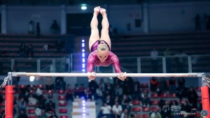 serie a1 sfe07910a copia simone ferraro ph