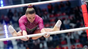 serie a1 sfe07933a copia simone ferraro ph