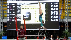 serie a1 sfe07958 copia simone ferraro ph