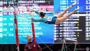 serie a1 sfe07971 copia simone ferraro ph