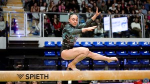 serie a1 sfe08009 copia simone ferraro ph