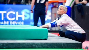 serie a1 sfe08053a copia simone ferraro ph