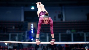 serie a1 sfe08072a copia simone ferraro ph